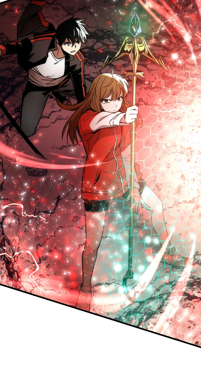 [第51话] 六人组队任务 第74页