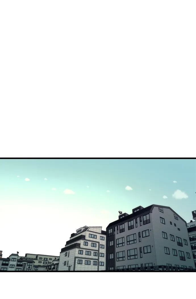 [第50话] 晚餐 第18页