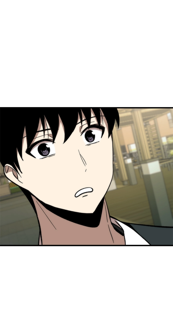 [第50话] 晚餐 第36页
