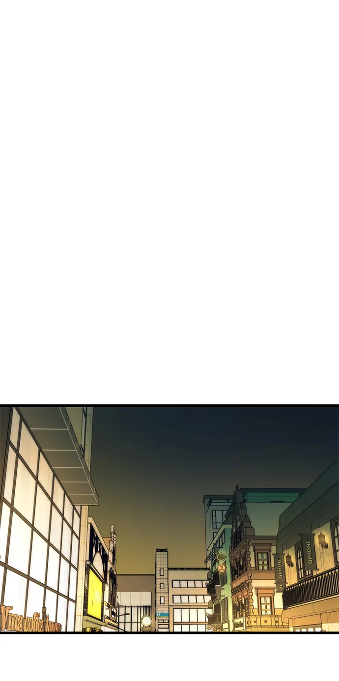 [第50话] 晚餐 第39页