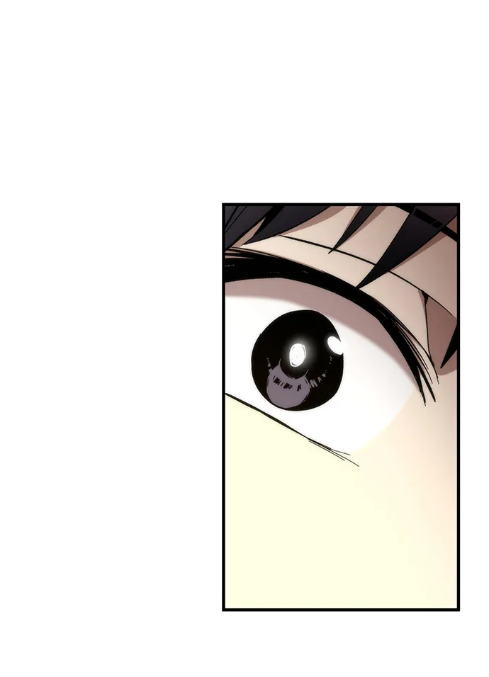[第50话] 晚餐 第47页
