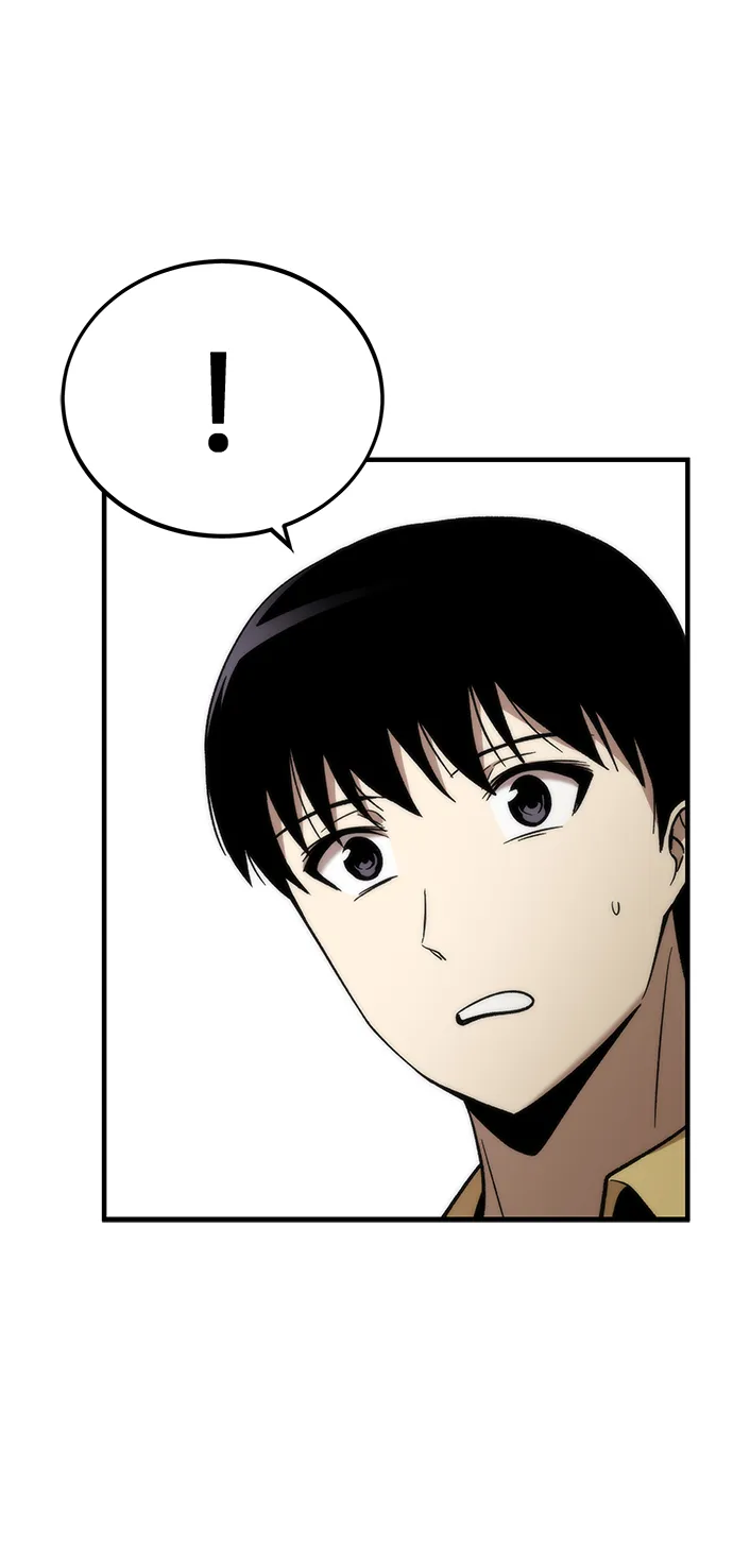 [第50话] 晚餐 第59页