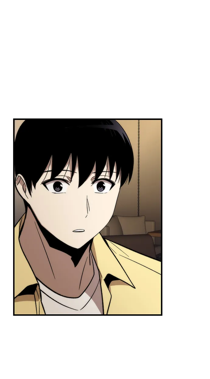 [第50话] 晚餐 第78页