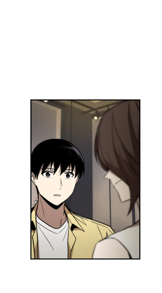 [第50话] 晚餐 第86页