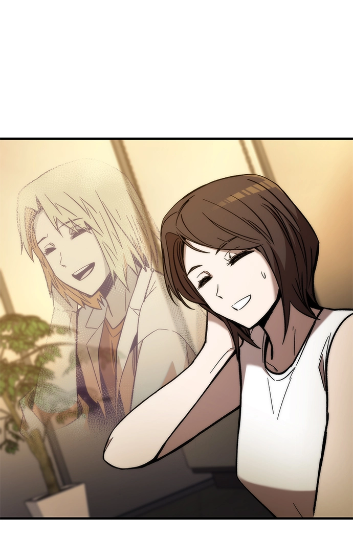 [第50话] 晚餐 第89页