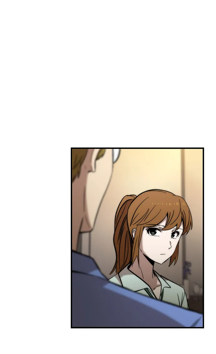 [第50话] 晚餐 第90页