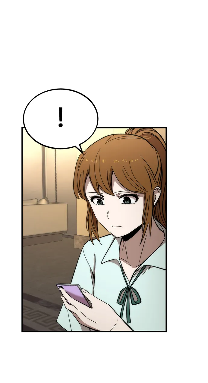 [第50话] 晚餐 第92页