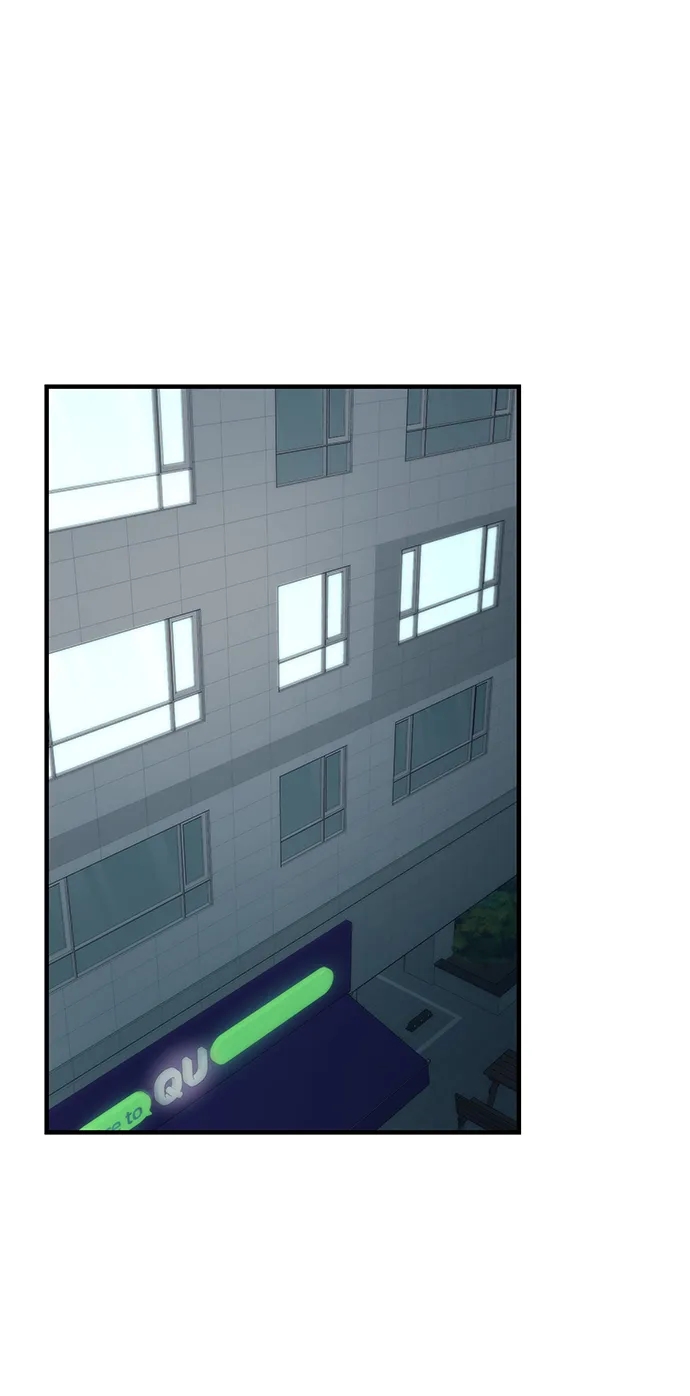 [第49话] 秘话 第28页