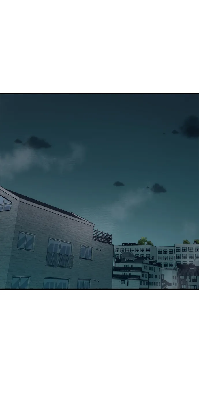 [第49话] 秘话 第48页