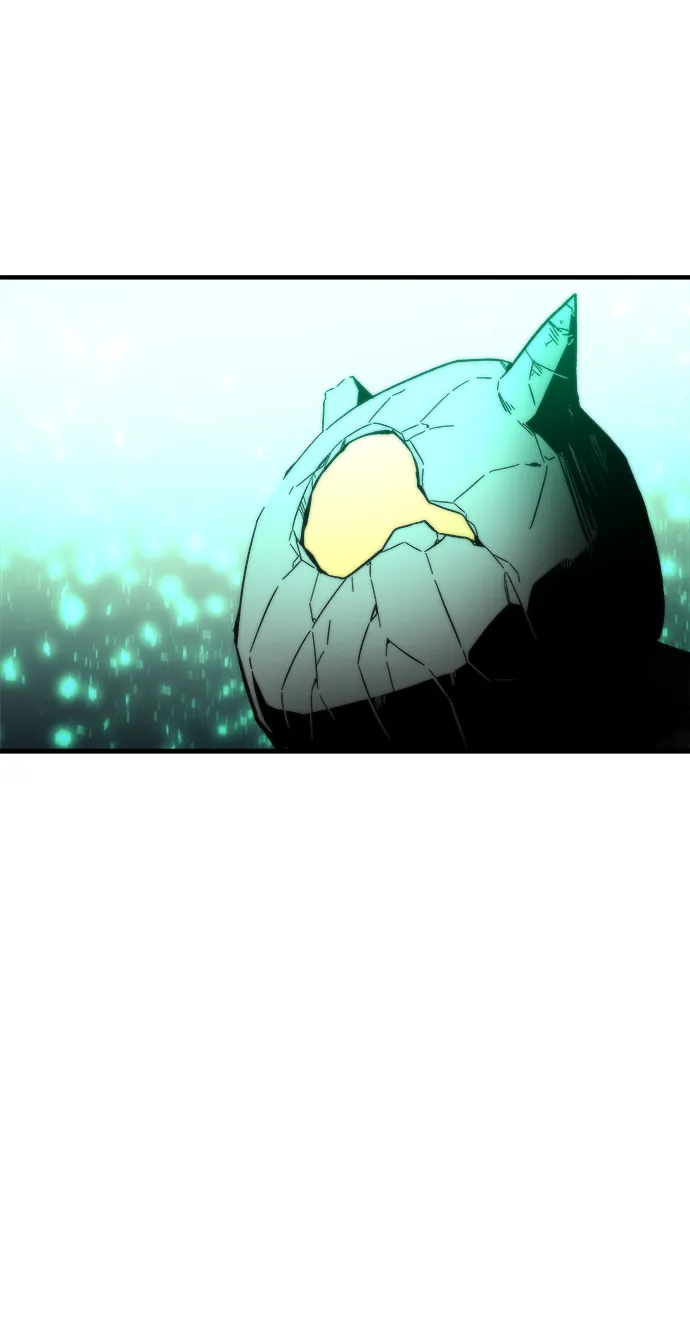 [第49话] 秘话 第59页