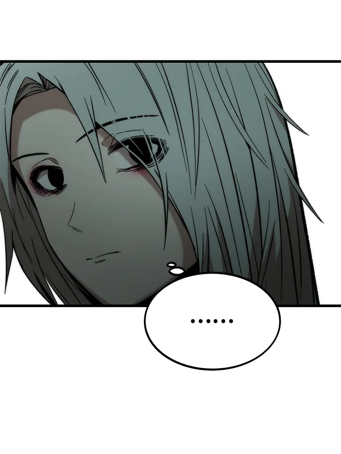 [第49话] 秘话 第72页