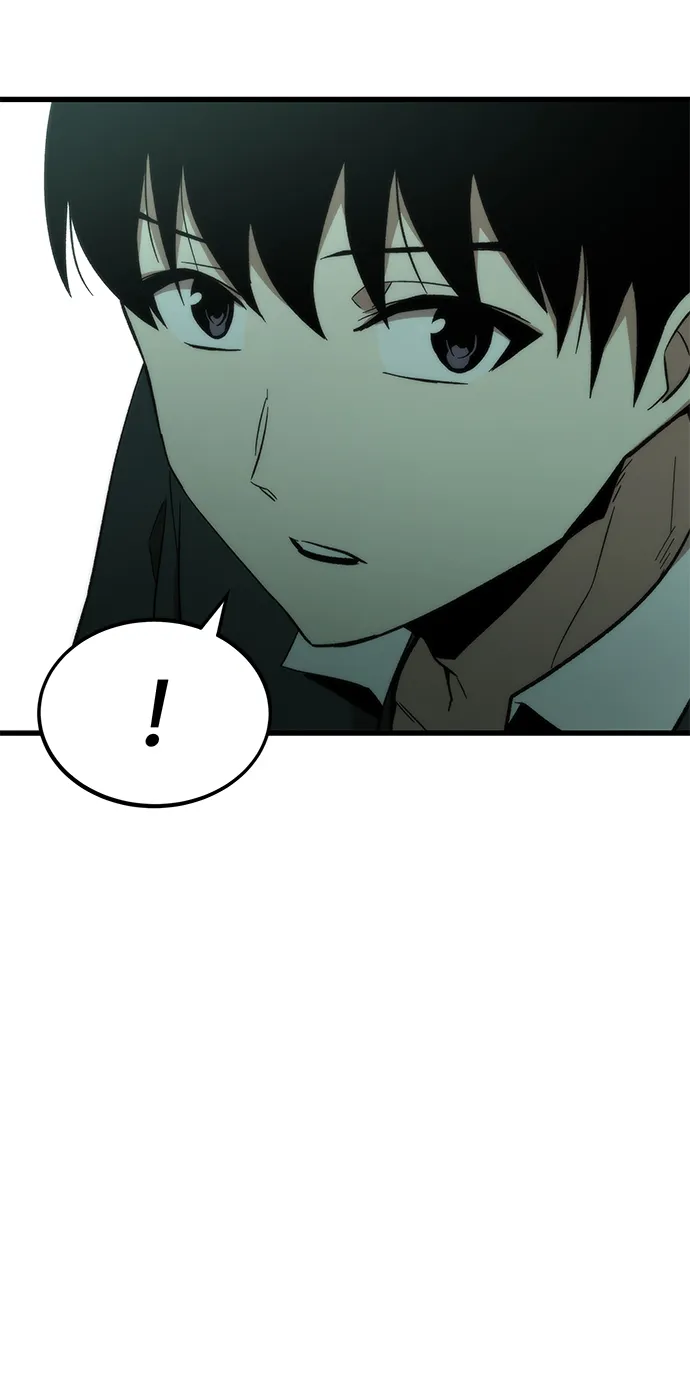 [第49话] 秘话 第104页