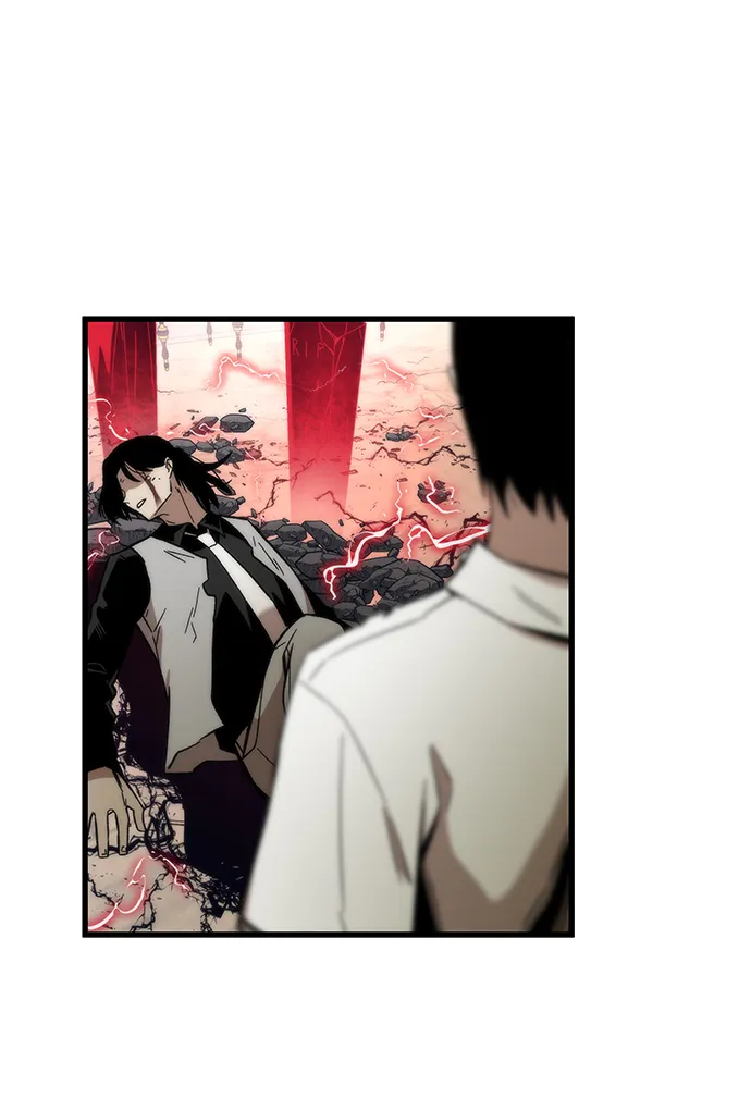 [第48话] 插叙 第5页