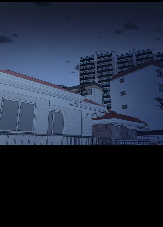 [第48话] 插叙 第38页