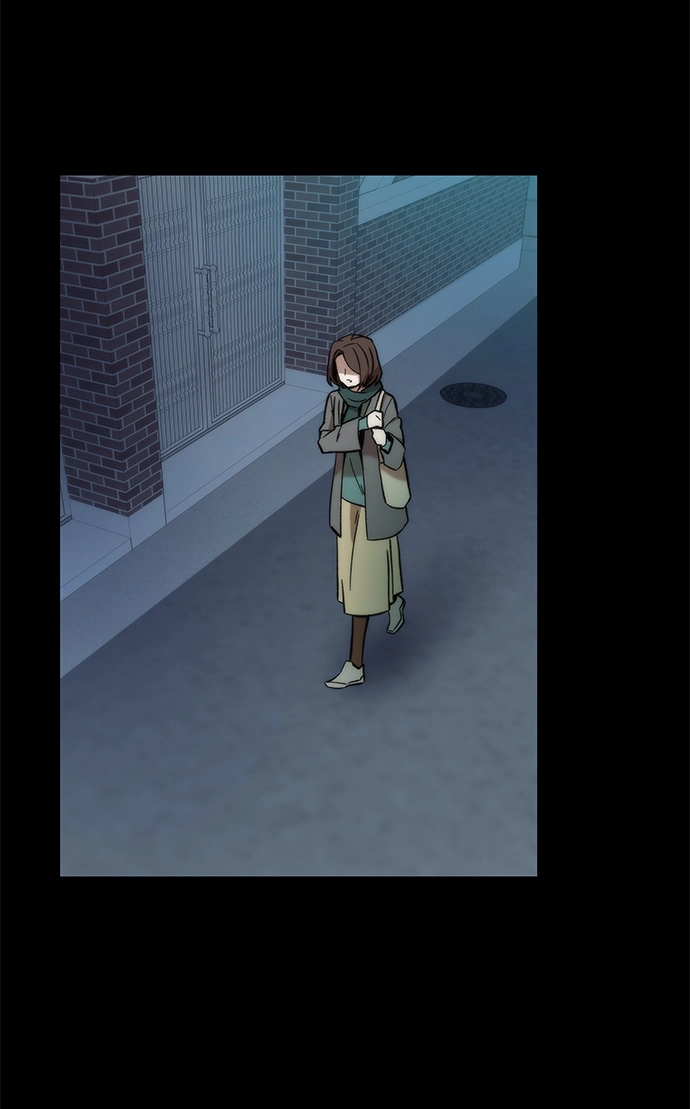 [第48话] 插叙 第39页