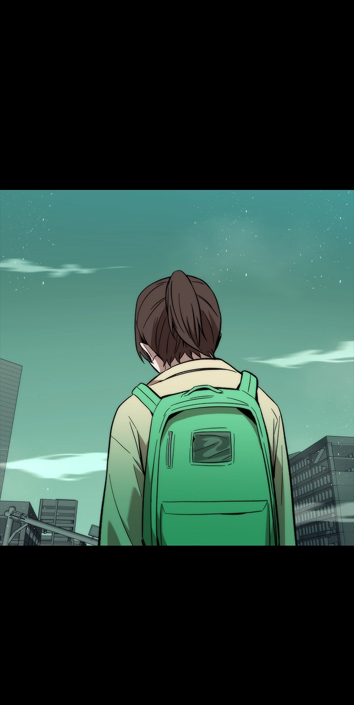 [第48话] 插叙 第70页