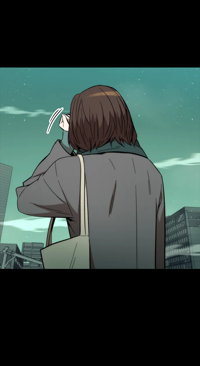 [第48话] 插叙 第71页