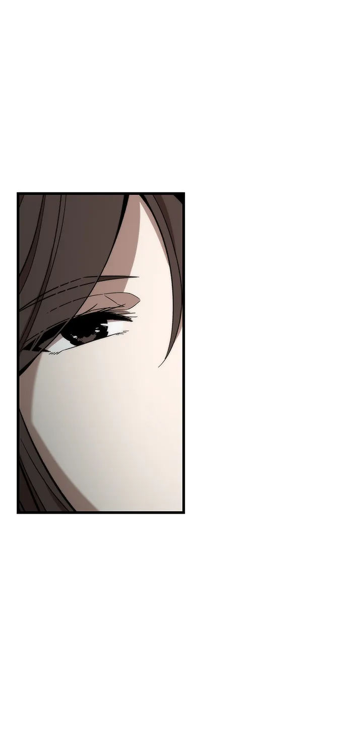 [第48话] 插叙 第78页