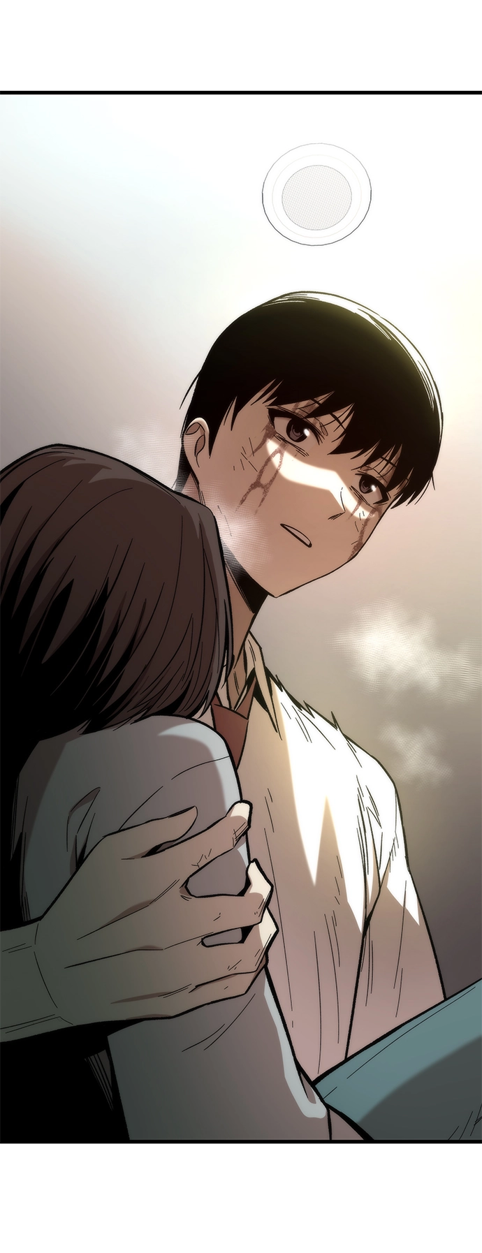 [第48话] 插叙 第79页