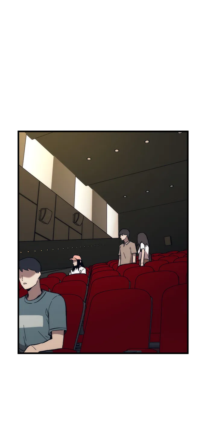 [第48话] 插叙 第85页