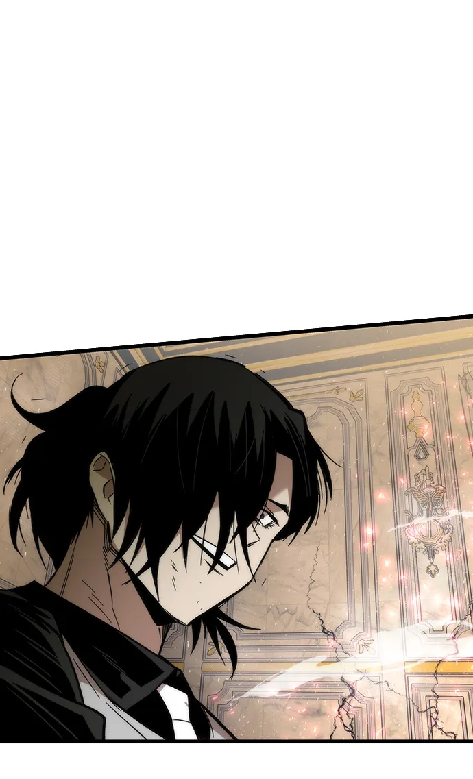 [第47话] 诡计制造者 第35页