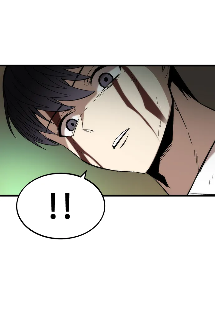 [第47话] 诡计制造者 第39页