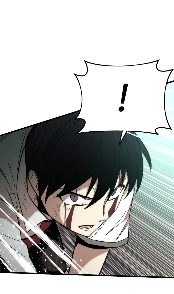[第47话] 诡计制造者 第63页