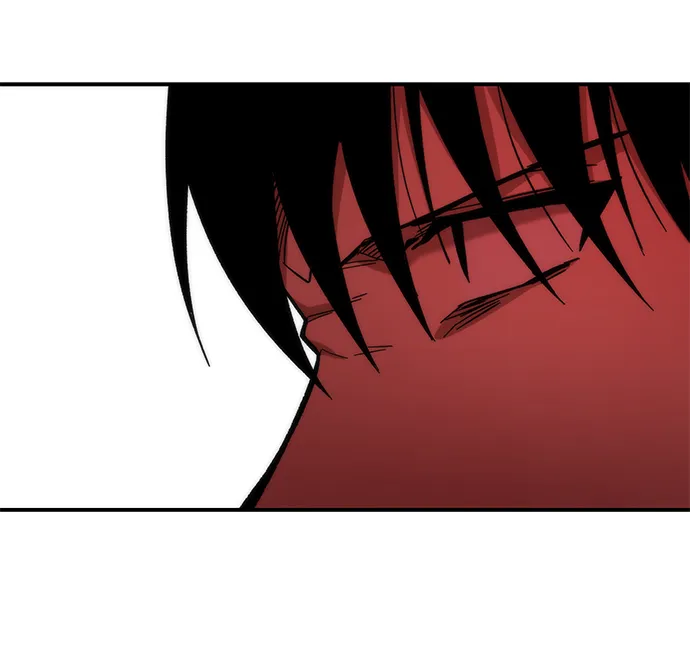 [第46话] 防守游戏 第23页