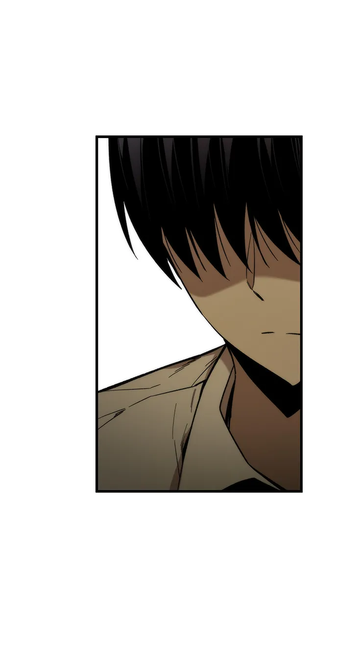 [第46话] 防守游戏 第32页