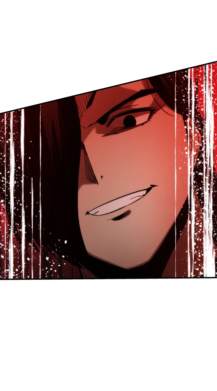 [第46话] 防守游戏 第35页