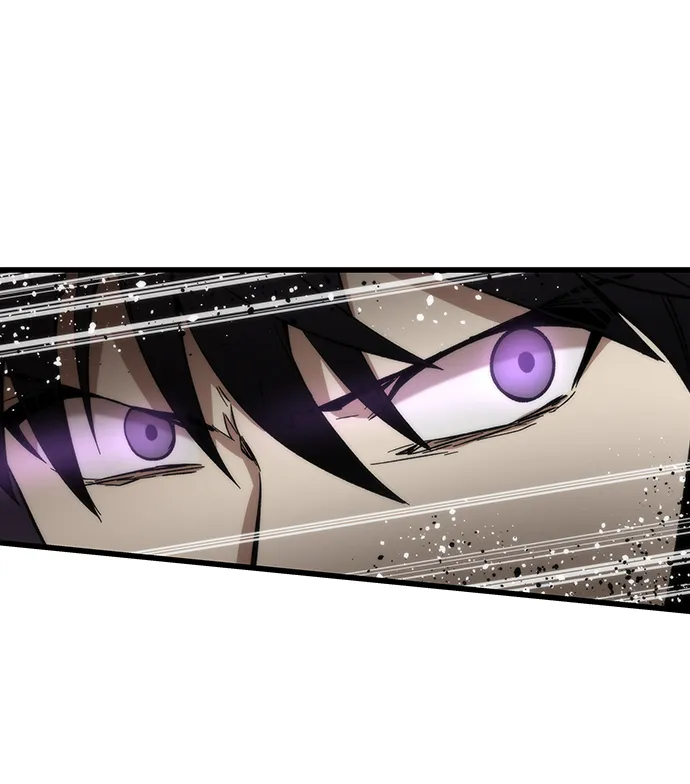 [第46话] 防守游戏 第47页