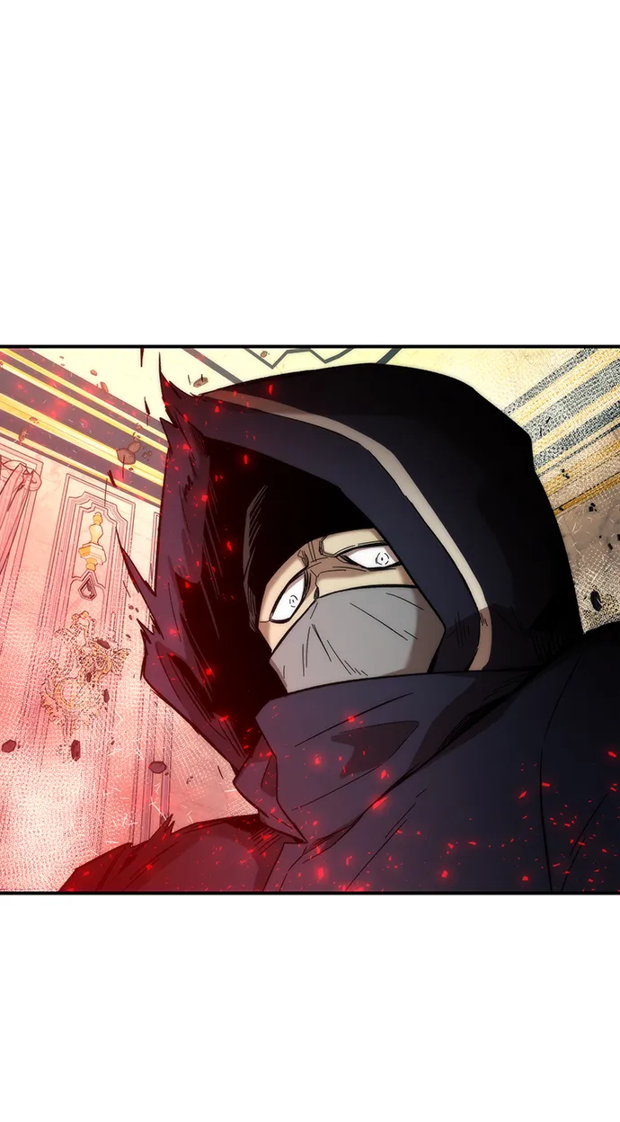 [第46话] 防守游戏 第58页