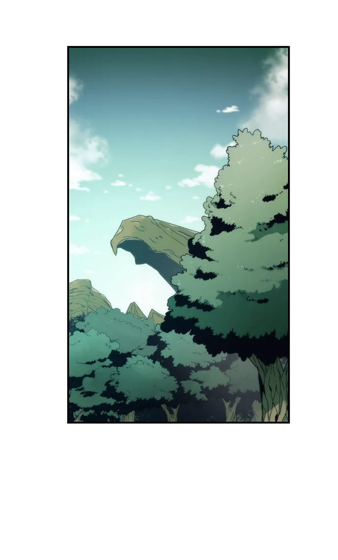 [第1话] 治疗师小弟 第57页