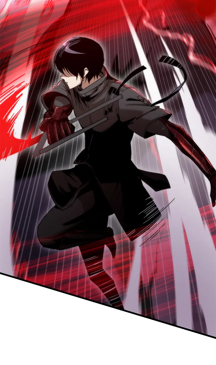 [第1话] 治疗师小弟 第154页