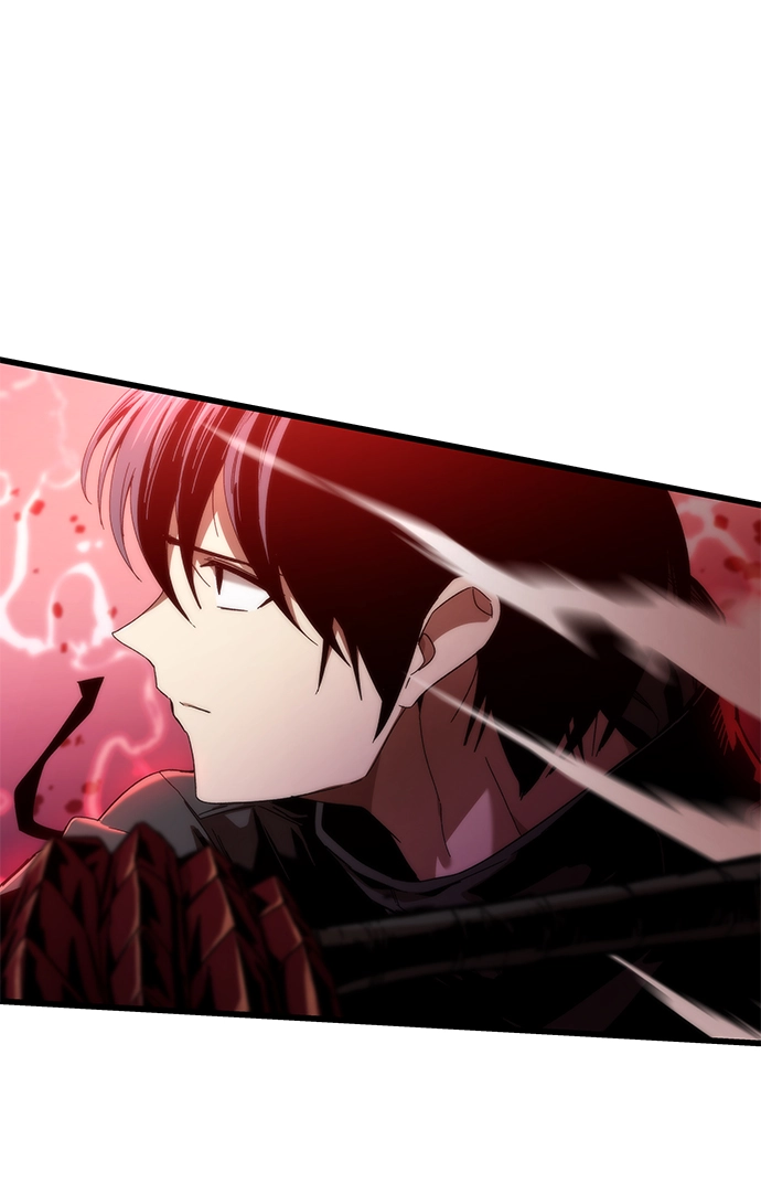 [第1话] 治疗师小弟 第155页