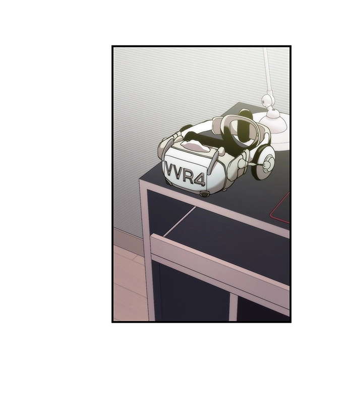 [第1话] 治疗师小弟 第192页