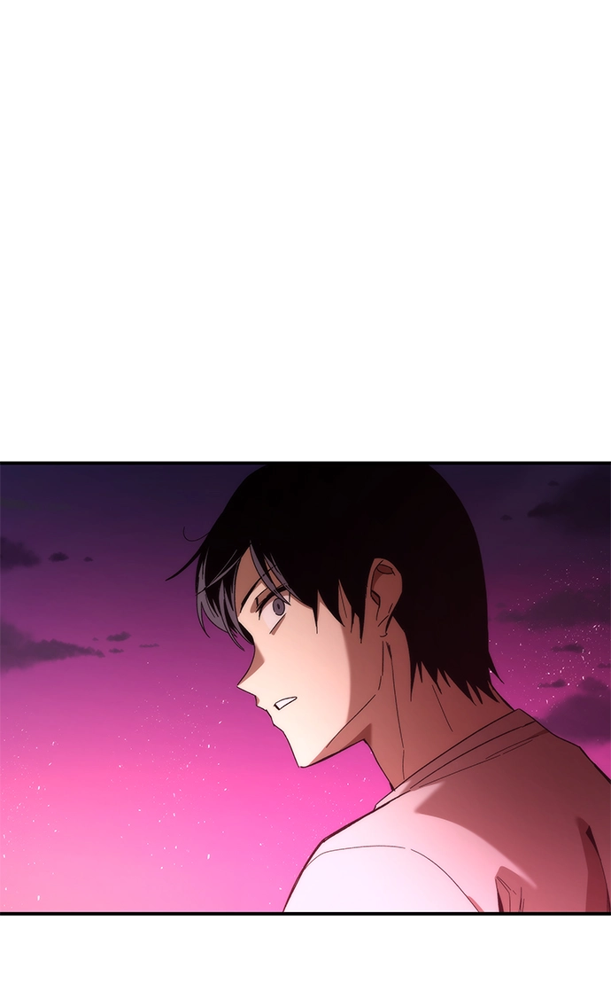 [第1话] 治疗师小弟 第223页