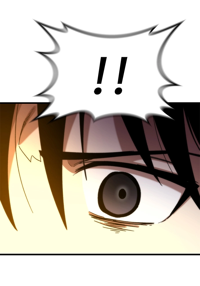 [第2话] 黑色怪兽 第43页