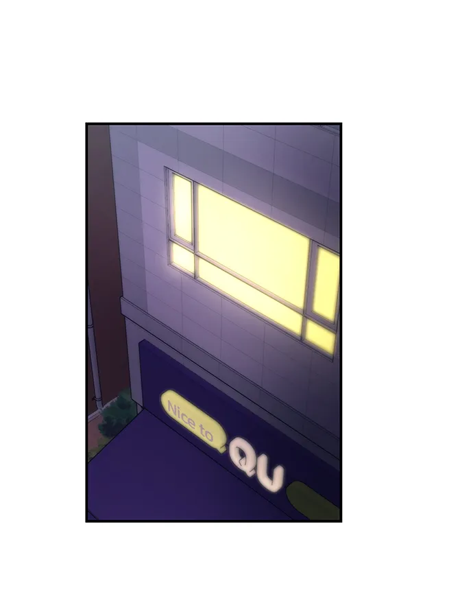 [第3话] 选择 第16页