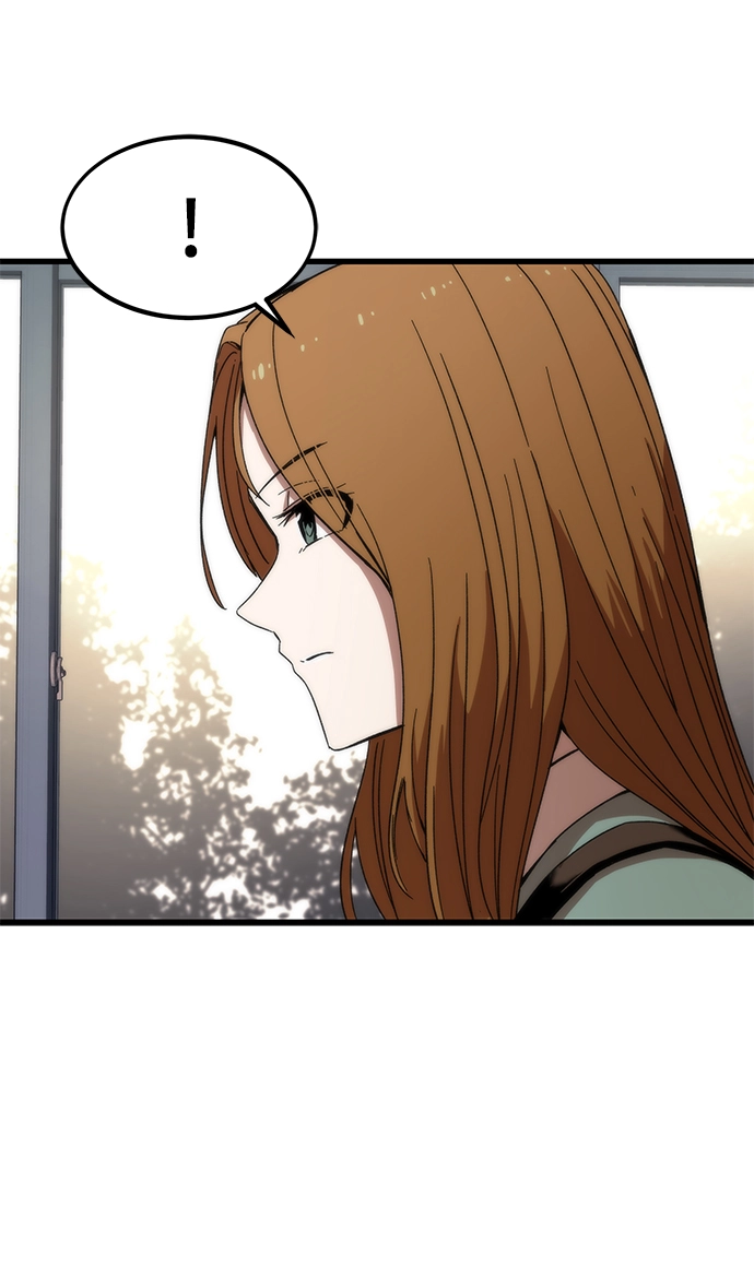 [第3话] 选择 第100页