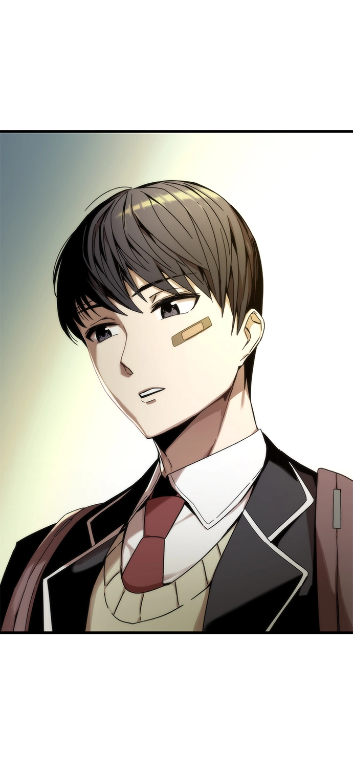 [第3话] 选择 第102页