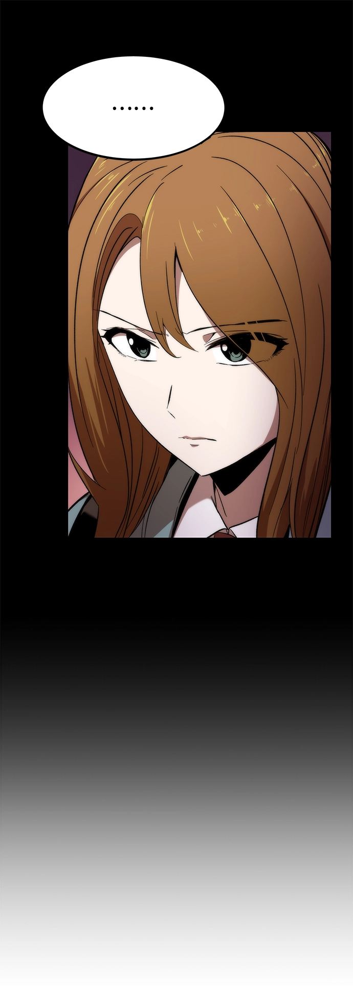 [第5话] 复仇者 第19页
