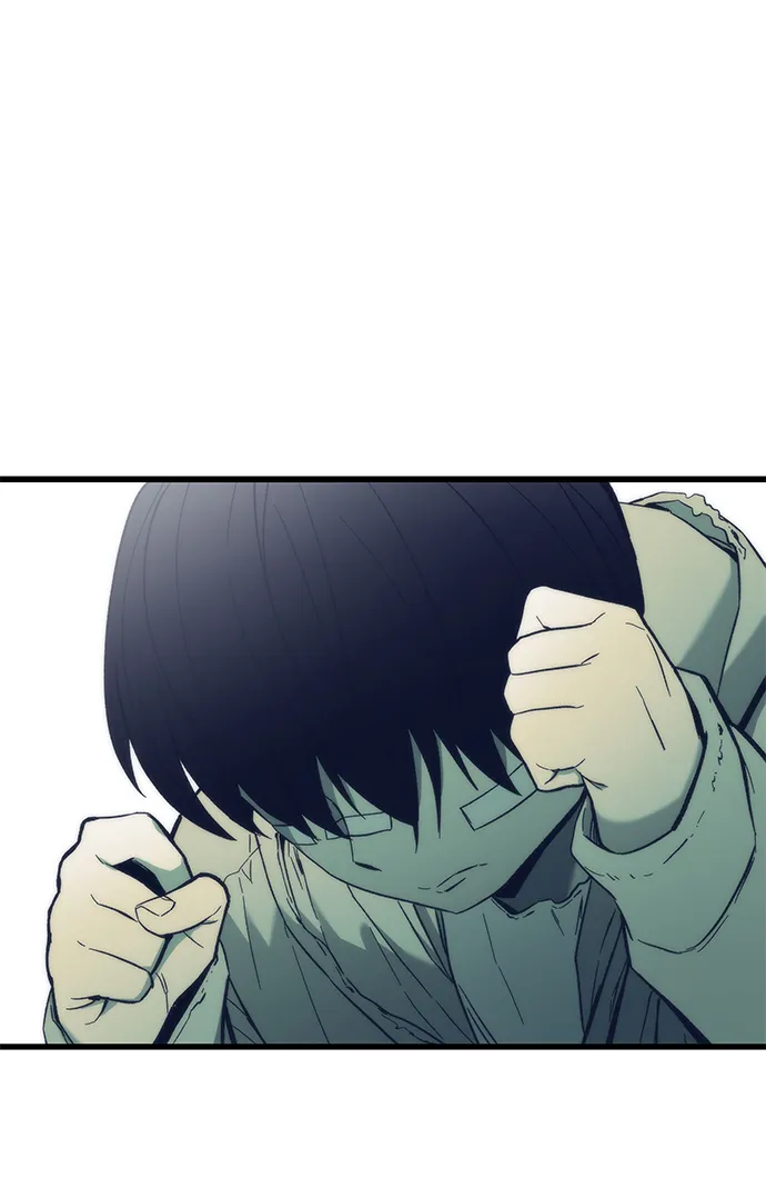 [第5话] 复仇者 第28页