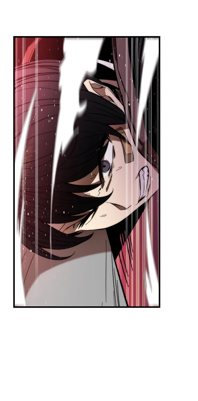 [第5话] 复仇者 第42页