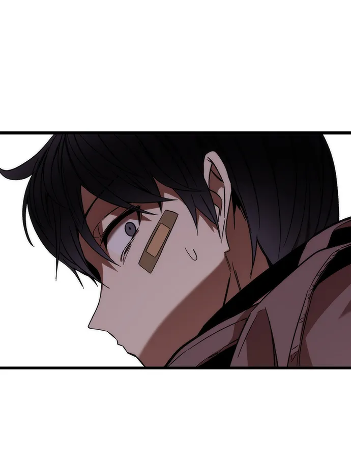 [第5话] 复仇者 第73页
