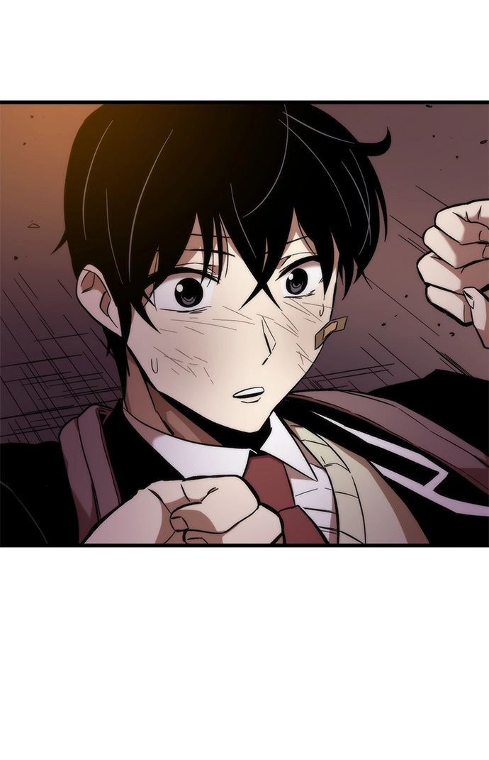 [第5话] 复仇者 第103页