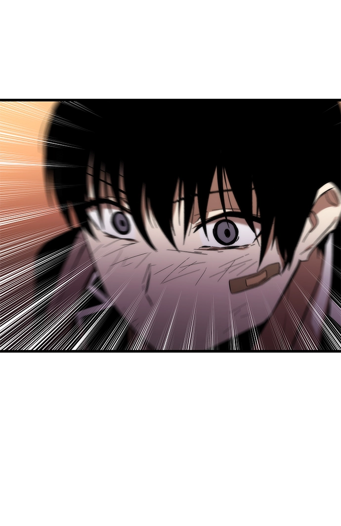 [第5话] 复仇者 第114页