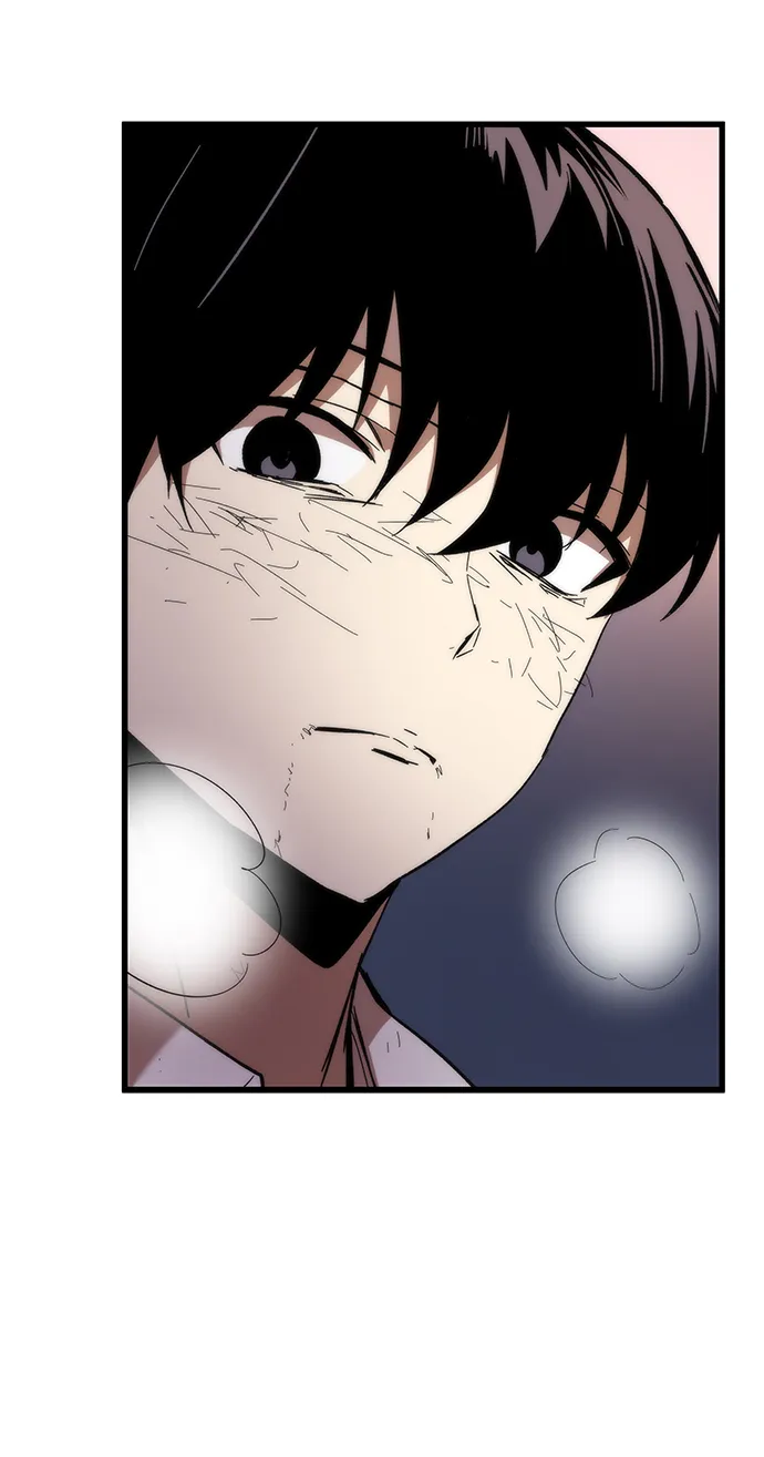 [第6话] 回礼 第39页