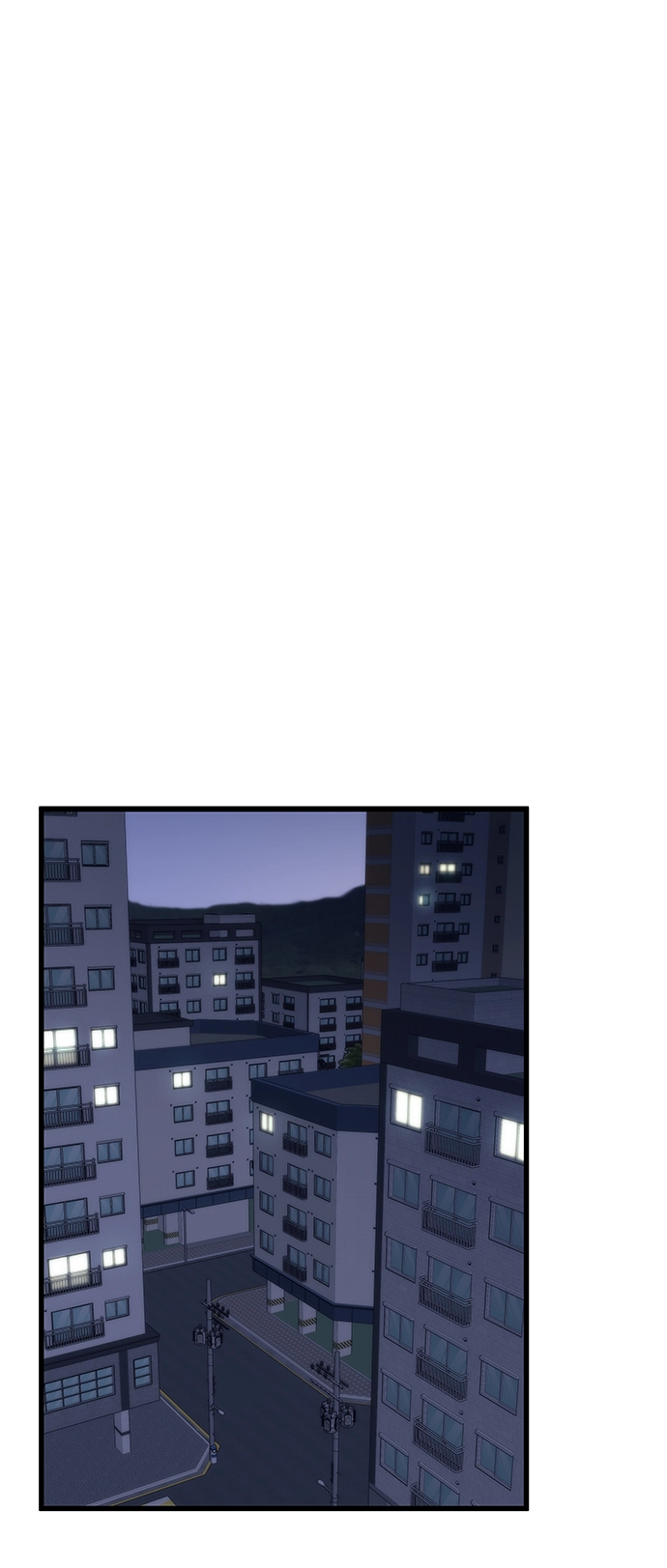 [第6话] 回礼 第62页