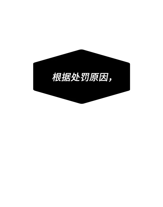 [第6话] 回礼 第95页